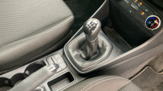 Ford Fiesta 1.1 75 Trend 5dr Petrol Hatchback